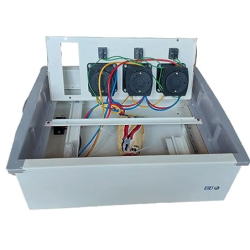 selvo-6-ways-tpn-phase-selector-distribution-board-fitted-with-1-pole-3-ways-63a-rotary-switches-duly-wired-gseltps11063-57498-4