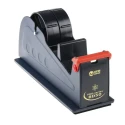 RS PRO Tape Dispenser for 25 mm Width Tape with 75 mm Core Capacity 912-9068