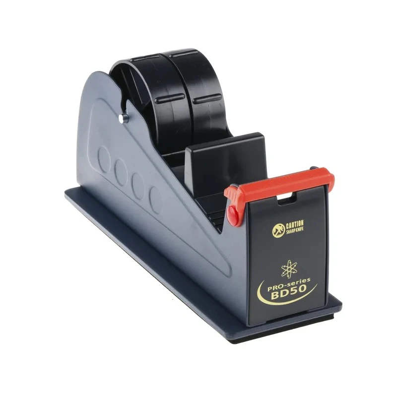 RS PRO Tape Dispenser for 25 mm Width Tape with 75 mm Core Capacity 912-9068