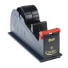 RS PRO Tape Dispenser for 25 mm Width Tape with 75 mm Core Capacity 912-9068