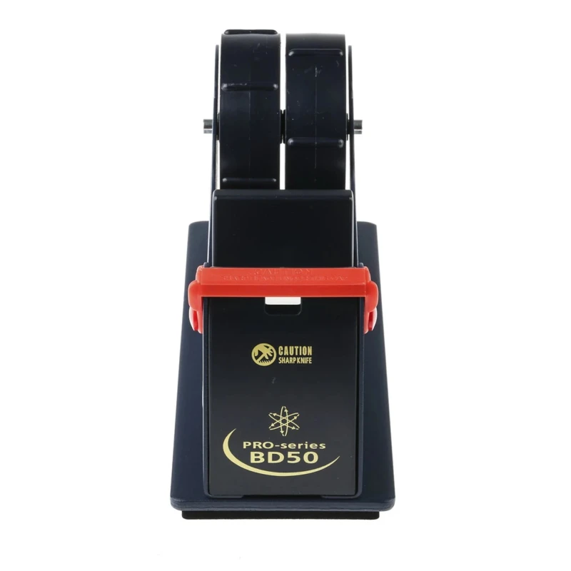 RS PRO Tape Dispenser for 25 mm Width Tape with 75 mm Core Capacity 912-9068