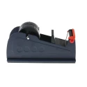 RS PRO Tape Dispenser for 25 mm Width Tape with 75 mm Core Capacity 912-9068