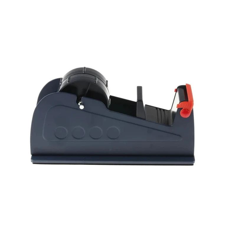 RS PRO Tape Dispenser for 25 mm Width Tape with 75 mm Core Capacity 912-9068