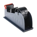 RS PRO Tape Dispenser for 25 mm Width Tape with 75 mm Core Capacity 912-9068