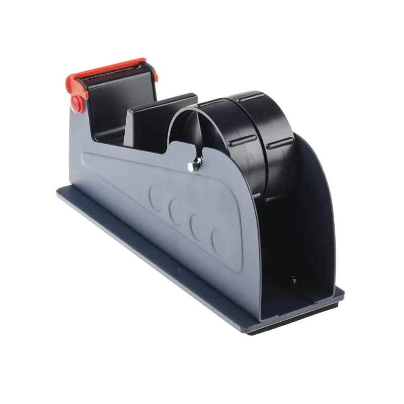 RS PRO Tape Dispenser for 25 mm Width Tape with 75 mm Core Capacity 912-9068