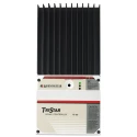 Morningstar 125 V Solar Charge Controller 60 A TS-60