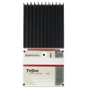 Morningstar 125 V Solar Charge Controller 60 A TS-60