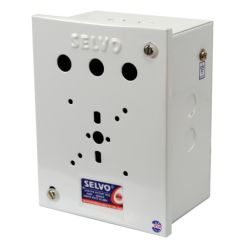 selvo-single-pole-neutral-spn-phase-selector-enclosure-rotary-switch-box-gselspn11073-57500