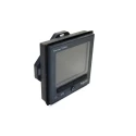 Schneider Electric LCD Energy Meter PM8000 Series, Color TFT Graphical LCD 96mm x 96mm, IP54, METSEPM89RD96
