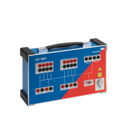 switch-box-for-fully-automatic-testing-of-three-phase-power-transformers-cp-sb1-57501