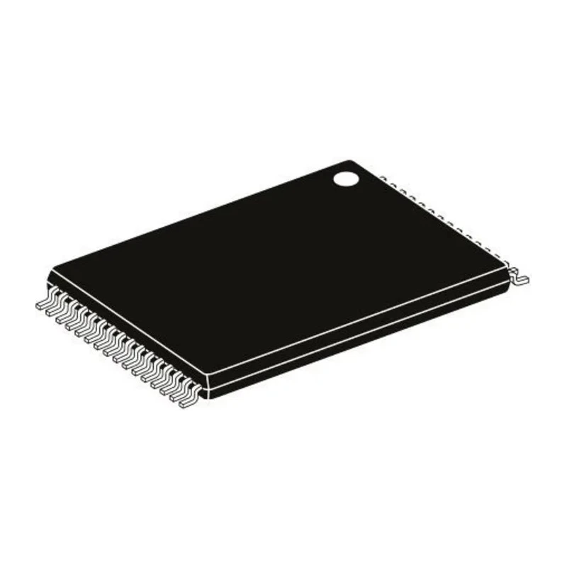 Macronix NOR 4 MB Parallel Flash Memory 32-Pin TSOP MX29F040CTI-70G