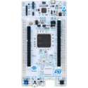 STMicroelectronics STM32 Nucleo-144 MCU Development Board with STM32F303ZET6 72MHz Cortex-M4F Microcontroller NUCLEO-F303ZE