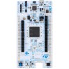 STMicroelectronics STM32 Nucleo-144 MCU Development Board with STM32F303ZET6 72MHz Cortex-M4F Microcontroller NUCLEO-F303ZE