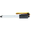 Actuonix Electrical Linear Actuator 100 mm Stroke 12V, 32 mm/s Speed, 50N Force L16-100-35-12-P
