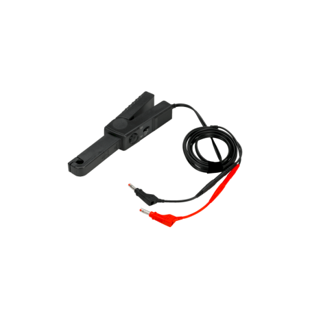 current-clamp-c-probe-1-57519