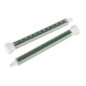RS PRO Mixer Nozzle for 400 ml Syringe, 147 mm Length 918-1417