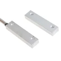 RS PRO Door & Window Switch Surface Mounting 500mA 50V AC/DC 918-2687