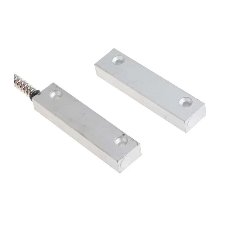 RS PRO Door & Window Switch Surface Mounting 500mA 50V AC/DC 918-2687