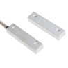 RS PRO Door & Window Switch Surface Mounting 500mA 50V AC/DC 918-2687