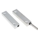 RS PRO Door & Window Switch Surface Mounting 500mA 50V AC/DC 918-2687