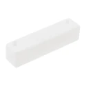 RS PRO Door & Window Switch Surface Mount Proximity Switch 500mA, 140V ac/dc 918-2678