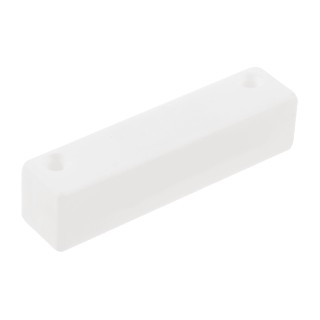 RS PRO Door & Window Switch Surface Mount Proximity Switch 500mA, 140V ac/dc 918-2678
