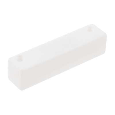 RS PRO Door & Window Switch Surface Mount Proximity Switch 500mA, 140V ac/dc 918-2678