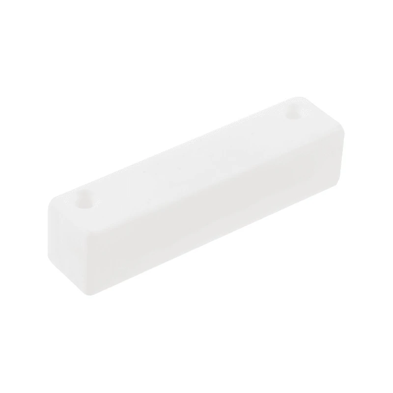 RS PRO Door & Window Switch Surface Mount Proximity Switch 500mA, 140V ac/dc 918-2678