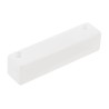 RS PRO Door & Window Switch Surface Mount Proximity Switch 500mA, 140V ac/dc 918-2678