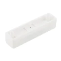 RS PRO Door & Window Switch Surface Mount Proximity Switch 500mA, 140V ac/dc 918-2678