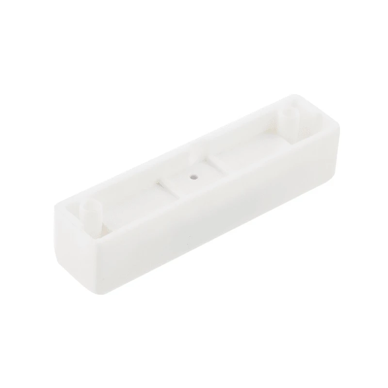 RS PRO Door & Window Switch Surface Mount Proximity Switch 500mA, 140V ac/dc 918-2678