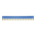 Murrelektronik Limited Relay Jumper Bar 3000-90000-0300010