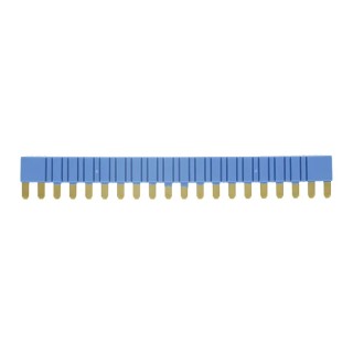 Murrelektronik Limited Relay Jumper Bar 3000-90000-0300010