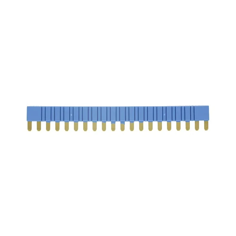 Murrelektronik Limited Relay Jumper Bar 3000-90000-0300010
