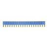 Murrelektronik Limited Relay Jumper Bar 3000-90000-0300010