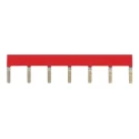 Murrelektronik Limited Relay Jumper Bar 90976