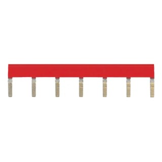 Murrelektronik Limited Relay Jumper Bar 90976