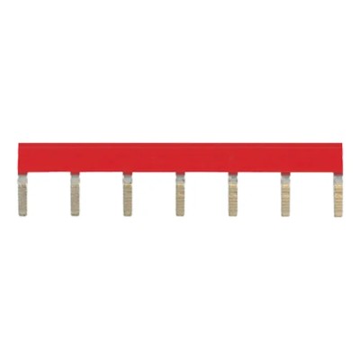 Murrelektronik Limited Relay Jumper Bar 90976