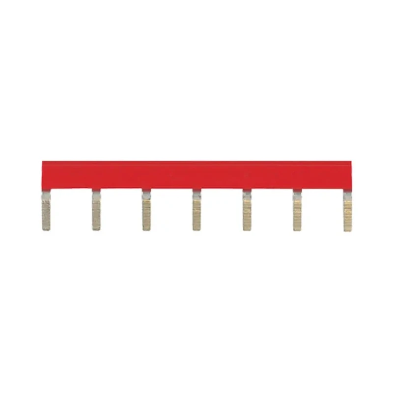 Murrelektronik Limited Relay Jumper Bar 90976