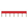 Murrelektronik Limited Relay Jumper Bar 90976