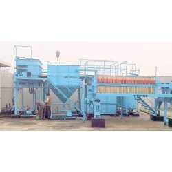 effluent-treatment-plant-etp-electroplating-industry-6407