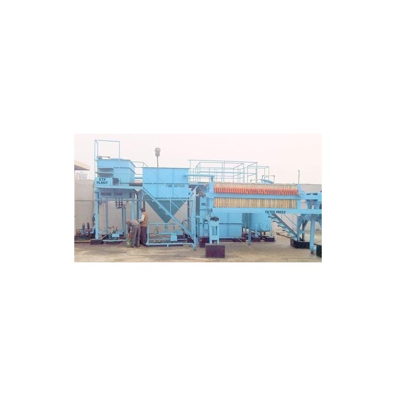 effluent-treatment-plant-etp-electroplating-industry-6407