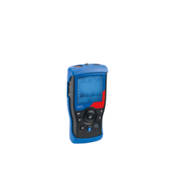 handheld-grounding-tester-hgt1-57533