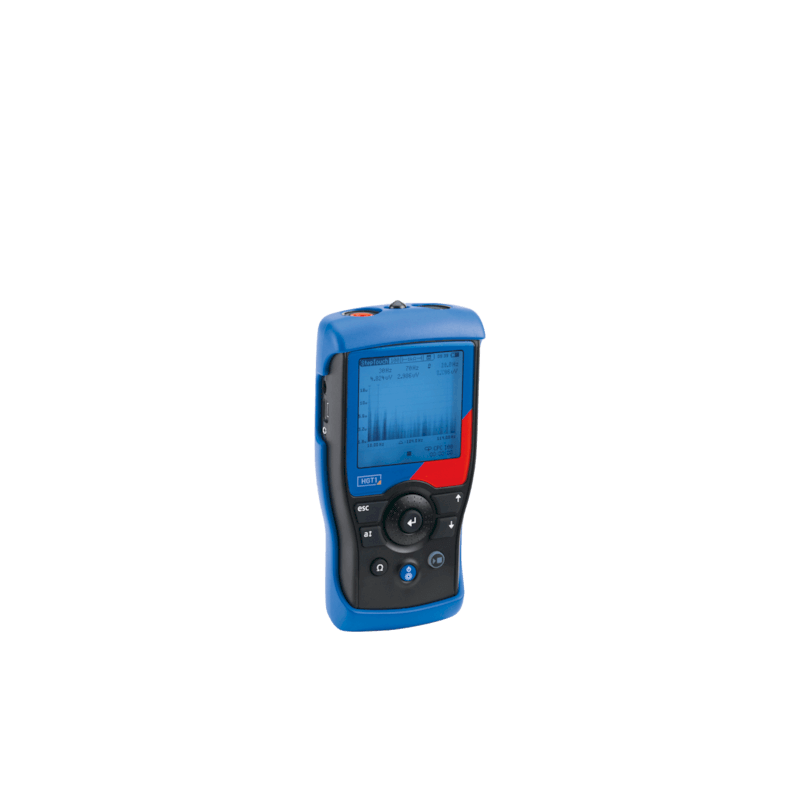 handheld-grounding-tester-hgt1-57533