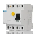 Eaton PFIM Series Residual Current Circuit Breaker 40A 4-Pole 300mA Type A 10kA 230V 400V 235441 PFIM-40/4/03-A-MW