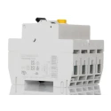 Eaton PFIM Series Residual Current Circuit Breaker 40A 4-Pole 300mA Type A 10kA 230V 400V 235441 PFIM-40/4/03-A-MW