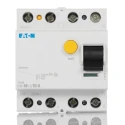 Eaton PFIM Series Residual Current Circuit Breaker 40A 4-Pole 300mA Type A 10kA 230V 400V 235441 PFIM-40/4/03-A-MW