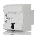Eaton PFIM Series Residual Current Circuit Breaker 40A 4-Pole 300mA Type A 10kA 230V 400V 235441 PFIM-40/4/03-A-MW