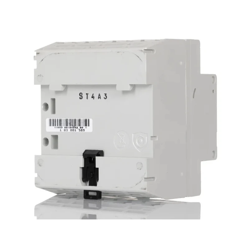 Eaton PFIM Series Residual Current Circuit Breaker 40A 4-Pole 300mA Type A 10kA 230V 400V 235441 PFIM-40/4/03-A-MW
