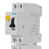 Eaton PFIM Series Residual Current Device, 63A, 2-Pole, 30 mA Trip Sensitivity, Type AC, 10 kA 235398 PFIM-63/2/003-MW